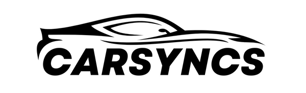 CARSYNCS